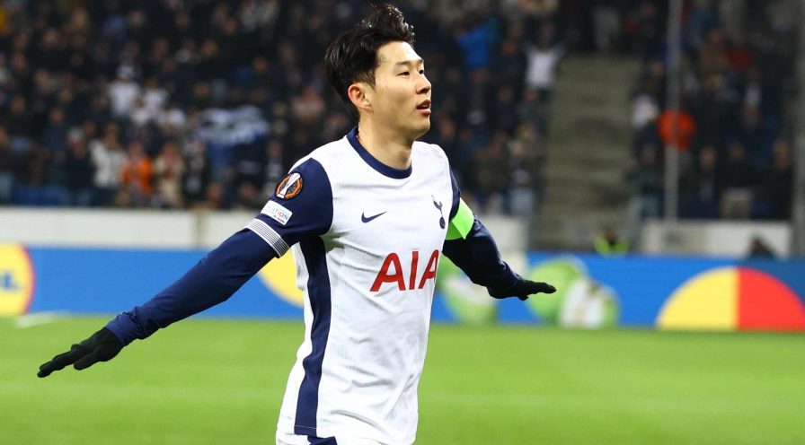 Brentford x Tottenham: Palpite com odds 6+ na Premier League