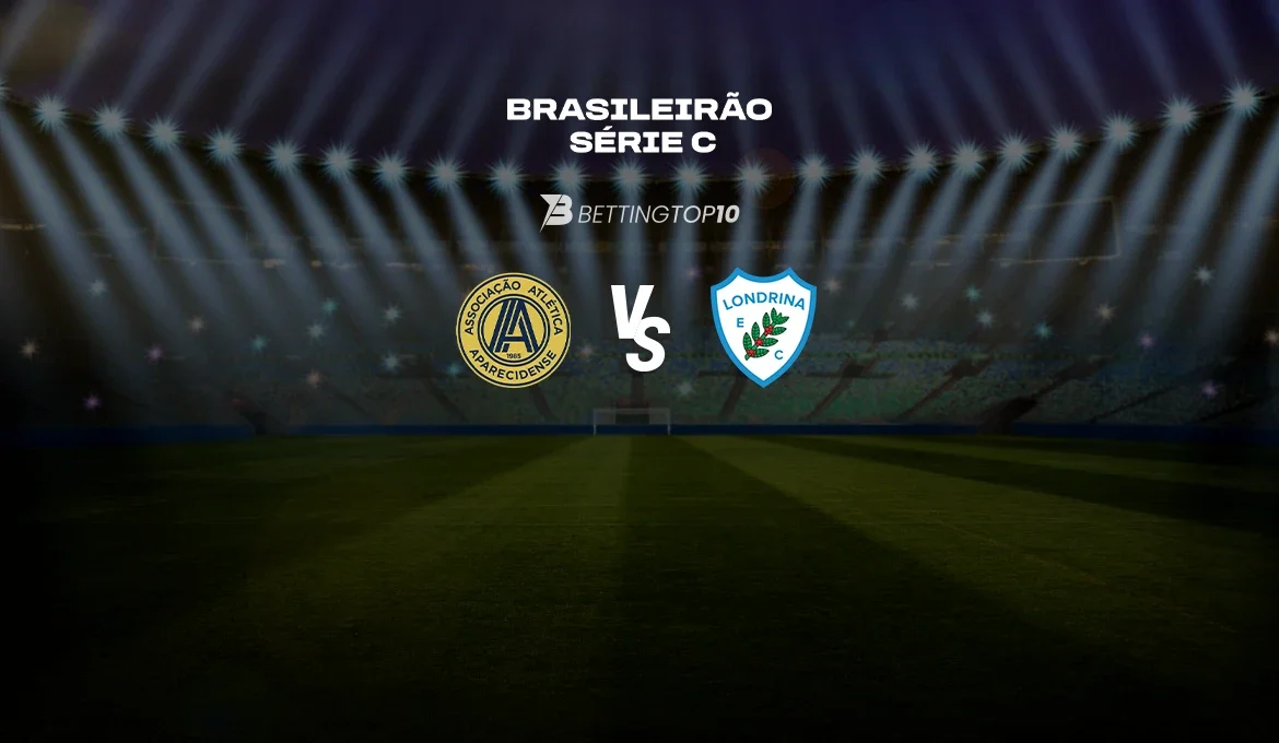 Desempenho Recente das Equipes