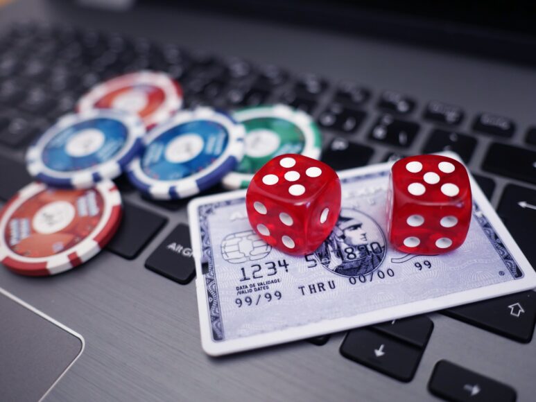 Como Identificar um Cassino Confiável e de Qualidade